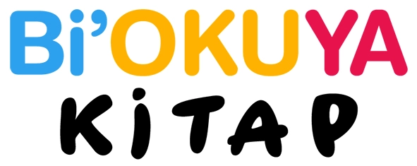 Bi’okuya Kitap