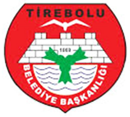 Tirebolu Belediyesi