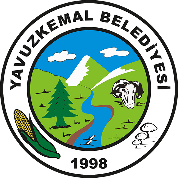 Yavuzkemal Belediyesi