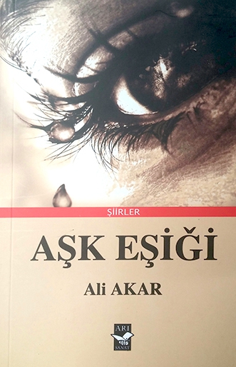 Aşk Eşiği / Ali Akar