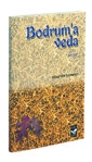 Bodruma Veda / Hüseyin Tahmaz