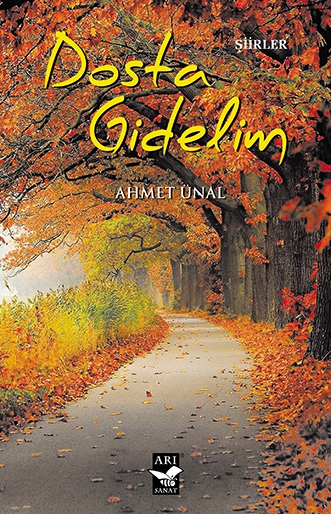 Dosta Gidelim / Ahmet Ünal