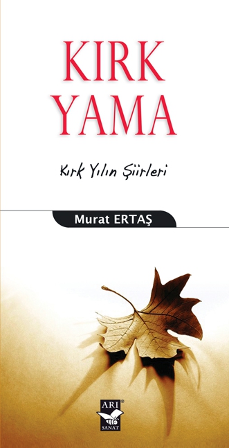Kırk Yama / Murat Ertaş
