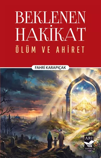 Beklenen Hakikat