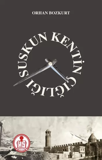 Suskun Kentin Çığlığı