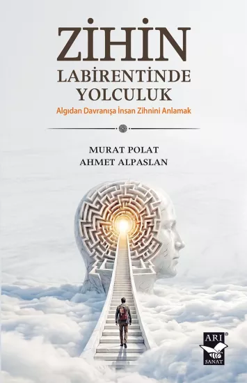 Zihin Labirentinde Yolculuk 